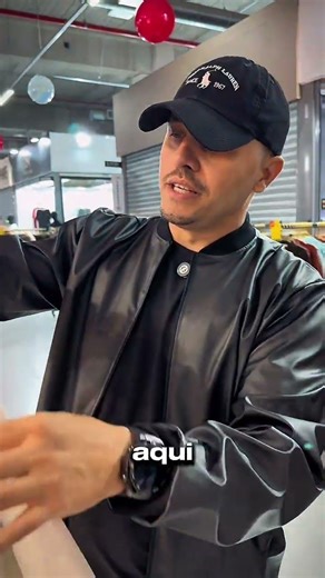 JAQUETAS SABOR PLAYBOY #shorts #jaquetas #brás