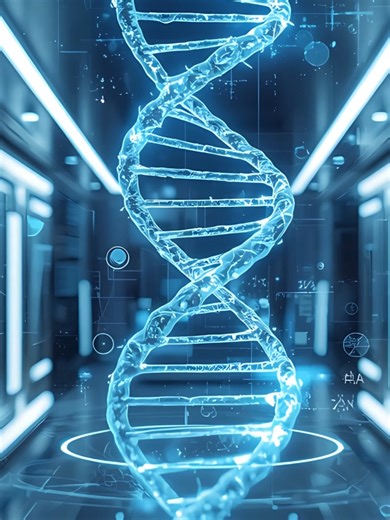 Opus Genetics, Inc. (IRD) Targets Inherited Retinal Diseases #retnaldetachment #retna
