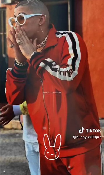 La evolución de Bad Bunny: Canciones que se extrañan