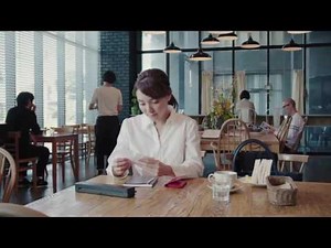 ScanSnap Cloud – ohne PC direkt in die Cloud scannen