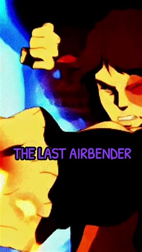 🔥 ESTABLISHED IN THE 90s MOMENT 🔥 We had the absolute honor of having Dante Basco on the podcast, and wow, this one hit deep. Dante opened up about voicing Prince Zuko and why Zuko’s journey is still considered one of the greatest character arcs in animation history. From rage and confusion… to growth, humility, and redemption, Zuko wasn’t just a character, he was a mirror for so many of us growing up. We also dove into the magic of Avatar: The Last Airbender, a show that trusted kids with rea