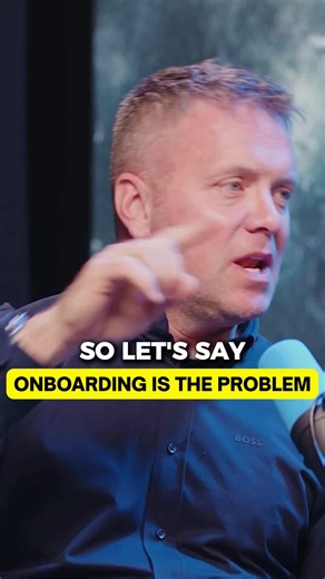 Maximizing Customer Retention Through Effective Onboarding