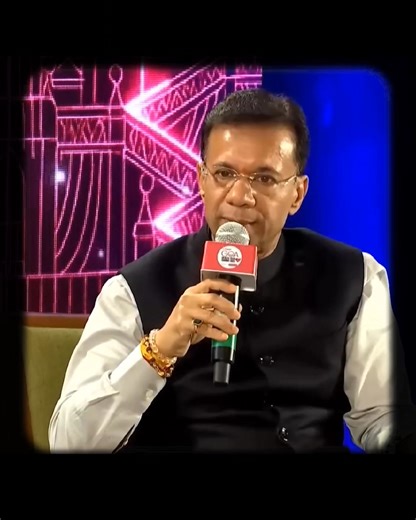 8.9K views · 180 reactions | Goa’s emergency services just got faster and more reliable!  Bike Ambulances and Cardiac Special Ambulances now reach patients quicker than ever. Thanks to Vishwajit P RANE sir for making healthcare more efficient. Narendra Modi | संगठित हिन्दू | Facebook