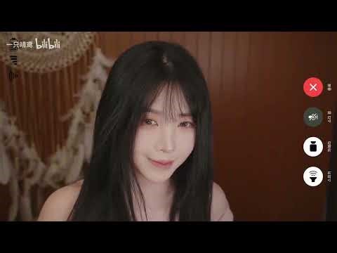 【ASMR】Yoonying