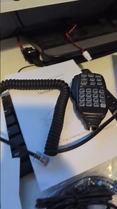 Xiegu G90 SDR Cooling Hack