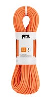 VOLTA® 9.2 mm - Ropes | Petzl Canada