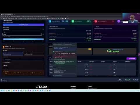See Which Products and Parts Are Impacted by Tariffs
