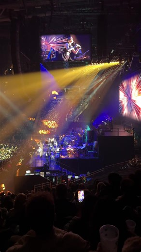 Hans Zimmer - F1 #hanszimmer #f1