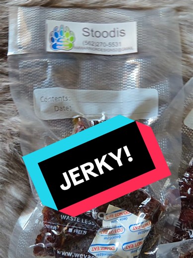 traditional jerky! NO preservatives! 19 flavors! order yours before we sell out! #beefjerky #traditional #nativemeat #nativetiktok #protein