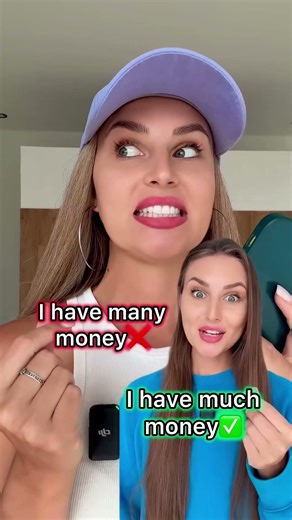 Common English Mistakes You Still Make | IELTS Speaking Practice