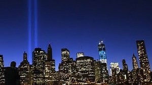 INTELLIGENCE Lyrics - FIFTEEN | eLyrics.net