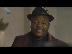 ERASED EP 4 Highlights