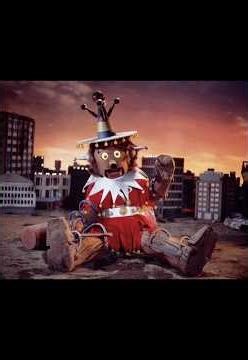 Ultraman Seijin Part 26 | Alien Piccola #shorts #ultraman #tsuburayaproduction