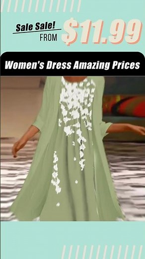 Enjoy Good Customer Service-FAS-D4-HJ-S-20220831-8872033S-SNAP-Big discount-NO-NO-DTeam