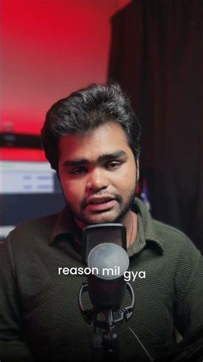 How One Color Divided Zomato