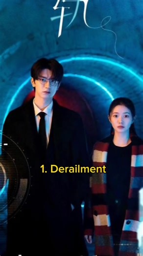 Top 10 Romantic Chinese Dramas with Unforgettable Love 2024 #dracin #chinesedrama #dracinrecommended #lovestory #dracinlovers #dracinrekomendasi