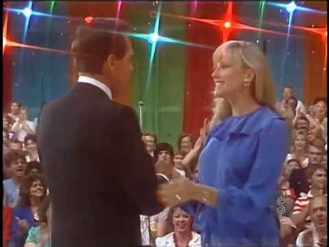 The Price Is Right Opening (September 24th 1985)