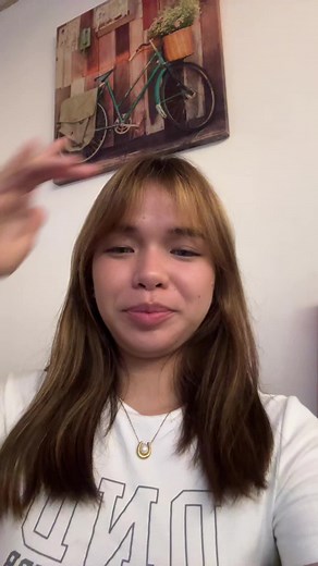 Exploring the Best Version of Izzy and Supafly on Lamesa