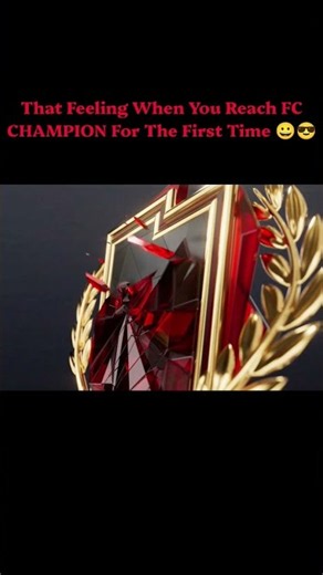FC CHAMPION REACHED! | NEW Striker KANU PACKED! | My Team Edit Part 4 | AryaIsASigmaBro