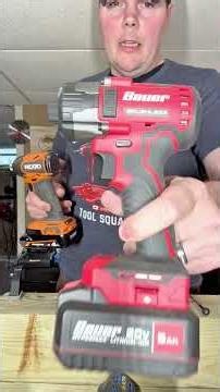 Big Tool Channels Are Misleading YOU… Here’s Proof