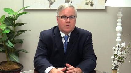 🚌⏳ After a bus accident, one of the most common questions people ask is: “How long will this take to resolve?” And the honest answer is—it depends on the details of your situation. A bus accident claim often follows a different path than a typical car crash. These cases can involve city buses, school buses, or private carriers, each with their own procedures and timelines. Medical treatment comes first 🏥, because understanding the full impact of injuries is essential before moving forward. Som