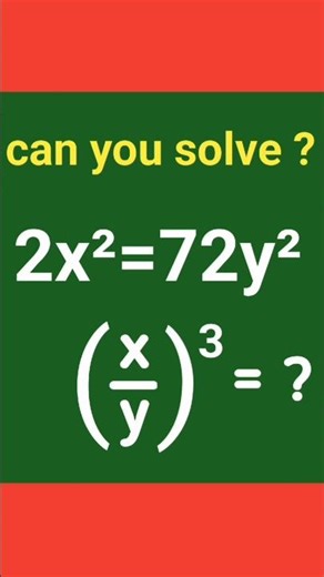 exponential maths simplification