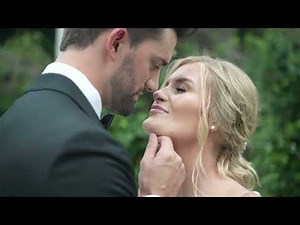 Mr. & Mrs. McNulty Wedding Video