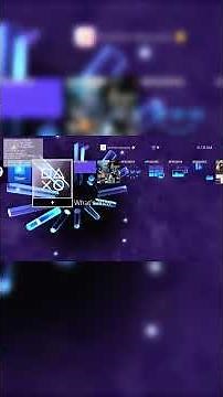 PS4 9.00-12.50/12.52 Jailbreak With GoldHEN Tutorial
