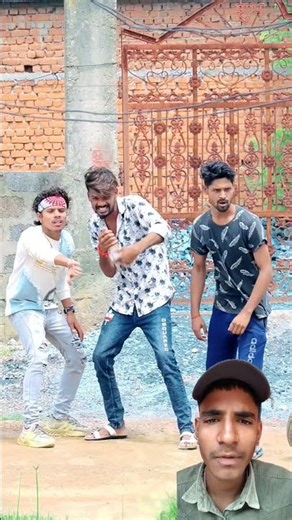 😂शराबी no 1🤣#deoghar_mahadev5 #please_subscribe_my_channel #viralvideo #trendingstatus #memes viral