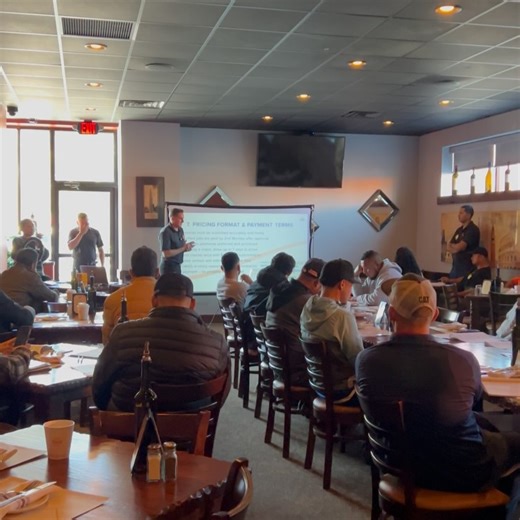 Oasis Design & Build on Reels | Facebook