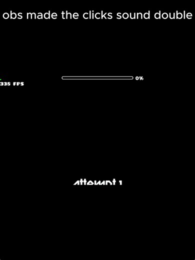 Memories III 100%#geometrydash #fyp #gd #viral #geometrydashgame #memories3#goviral