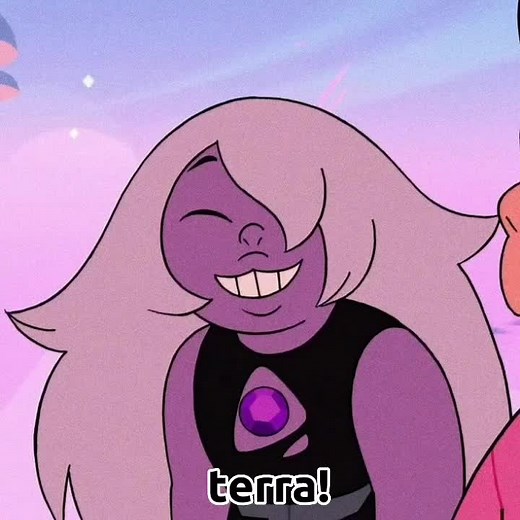 #GenshinImpact32 #GenshinImpact32 #tiktok #tiktok #tiktok #fyp #fyp #luznoceda #luznoceda #enzogabriel #tho #tho #lumyti #lumyti #amityblight #stevenuniverse #shera