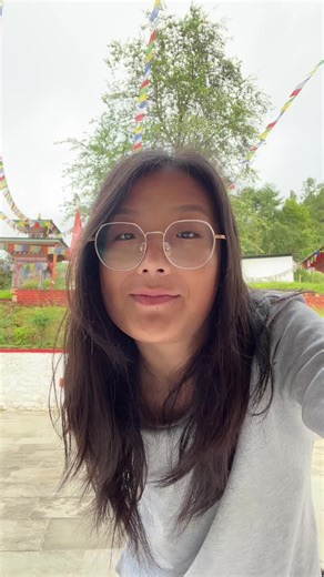 to the final show 🎴 #fyp #graduation #gradtransition