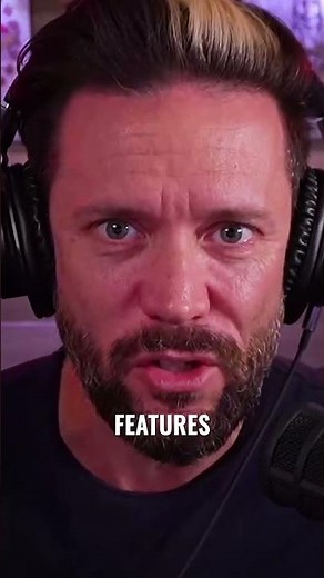 Why Everyone’s Talking About This Bitcoin Quantum Wallet 👀