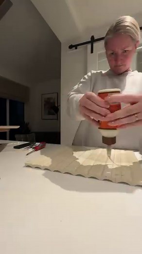 IKEA Trofast Hack, not one of my 12 DIY’s of Christmas but it’s still festive right? I’m wearing a gingerbread man jumper! A throwback to this DIY gaming station set up I created for my son last year using an Ikea trofast wall unit and some left over @oracdecor_uk panels. #ikeahack #ikeahackers #trofasthack #gamingstation #boysbedroomideas #boysbedroomdecor | Ashley East Shore Home