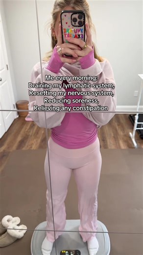 Essential Morning Routine for a Balanced Mind