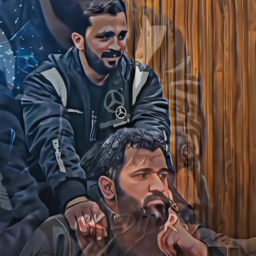 “Straight To The Point 😤” Silent But Deadly 😈” @Butt Is Back #rajabbutt #rajabfamily #rajab #tiktok #viralvideos #foryou