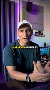 Vocoflex is the new real-time, AI-powered voice creation and transformation plugin from Dreamtonics. Perfect for music production, live performance and sound design, Vocoflex lets you change voice gender, blend male and female voices, create backing vocals, and create otherworldy voices, all without crossing any ethical or legal lines. For even greater power, use it together with Synthesizer V Studio Pro to create complete voice customizations from start-to-finish. | Dreamtonics