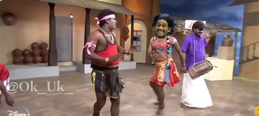 CSK dogs were trolling 181 SR guy since 3 days now doing gawk gawk to 170 SR knock 😭😭