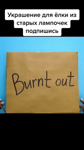 🤩BOBA.BIT🤪 (@boba.bit)’s videos with Jingle Bells - Official Sound Studio