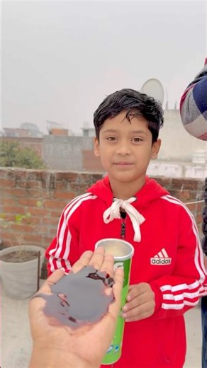 विराज ने क्या किया😱🙏wait for end😳 #shorts