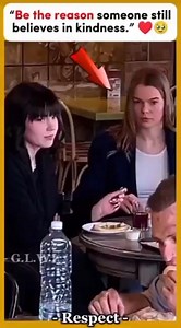 Be the reason ❤ #inspiration #positivevibes #kindness #respect #kindnessinlove #humanity #motivation