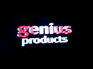 Opening To Death Proof 2007 DVD