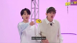 [ENG SUB] Run BTS Ep. 152 Behind