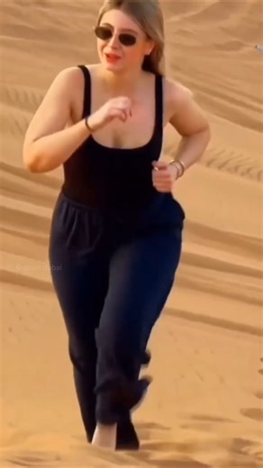 #shortvideo #shortsfeed #ytshorts