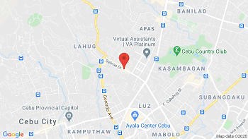 Waterfront Cebu City Hotel & Casino Concert Tickets & Events Schedule 2026 - Cebu City, Philippines | JamBase