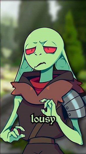 You Guessed It, Aasimar! | Fantasy's Most Curious Creatures