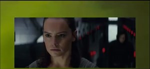 261K views · 2.2K reactions | We're here to get YOU ready for The Rise of Skywalker. If you're new to the ways of the Force, this video is for you. | SYFY | Facebook