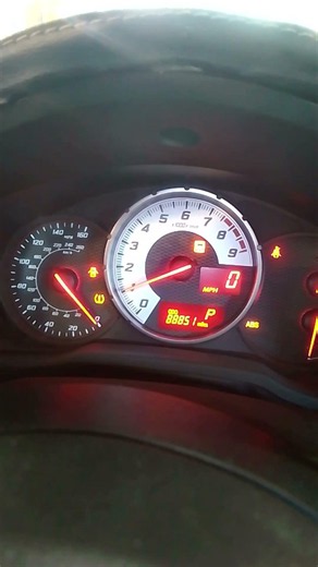 2017 Toyota 86 bb639336