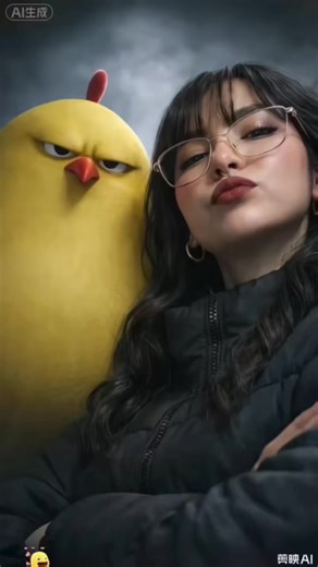 roblox trend text tutorial how to make your roblox princess photo and your in-person ia Roblox game character group photo tutorial ia trend with characters Method to create photo style photos of your Roblox princess and you in person together How to create photos with photo effects of your Roblox princess and you in person together? Photo tutorial with photo filters of your Roblox mirror and you in person together Photo tutorial with photo effects of your Roblox mirror and you in person together